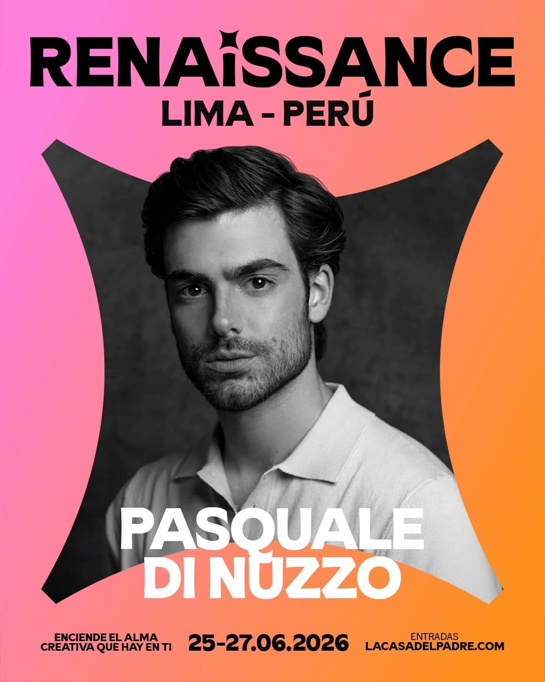 Post 4 by Pasquale Di Nuzzo on Instagram (carousel)