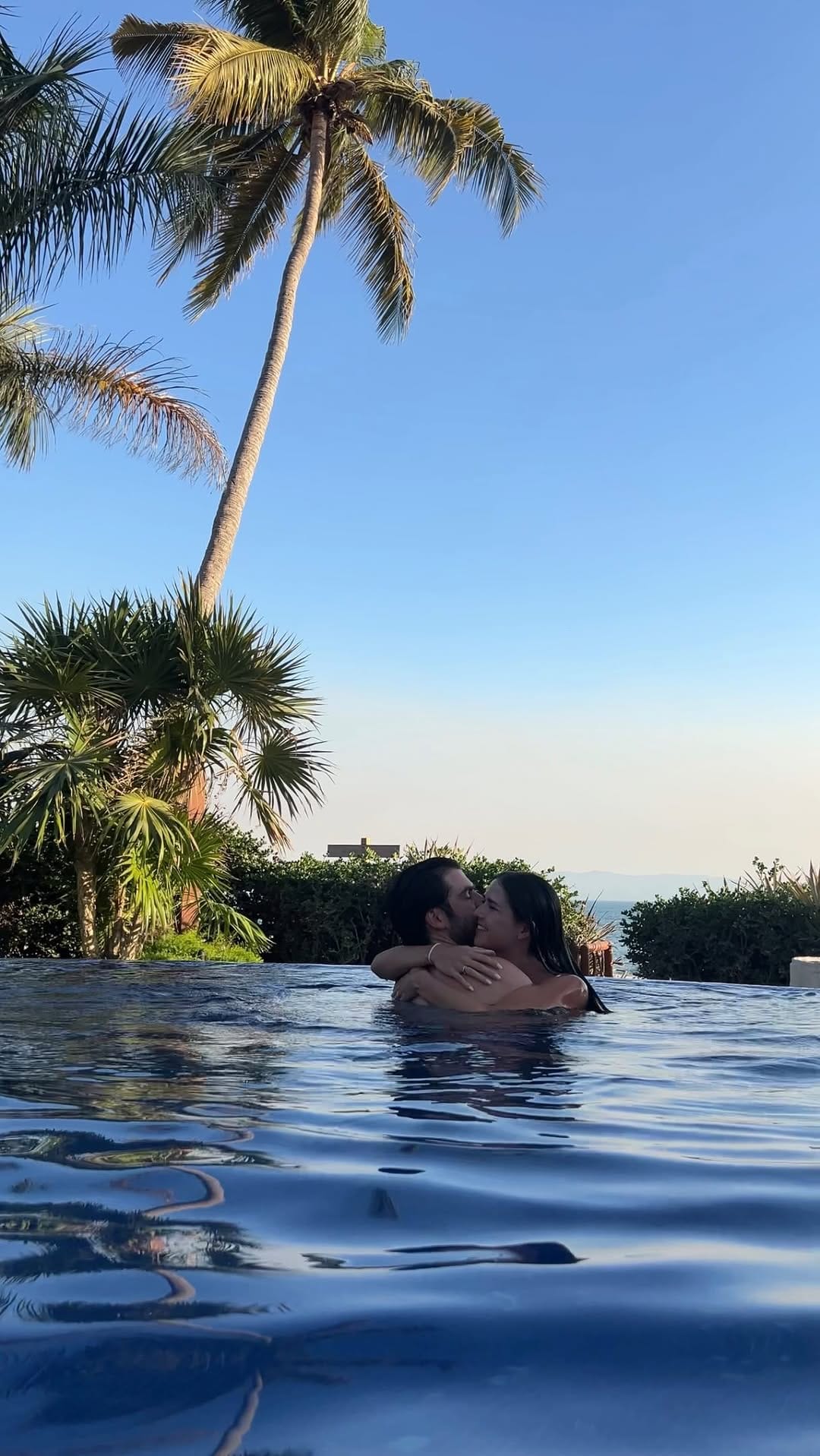 Post 2 by Pasquale Di Nuzzo on Instagram (video)
