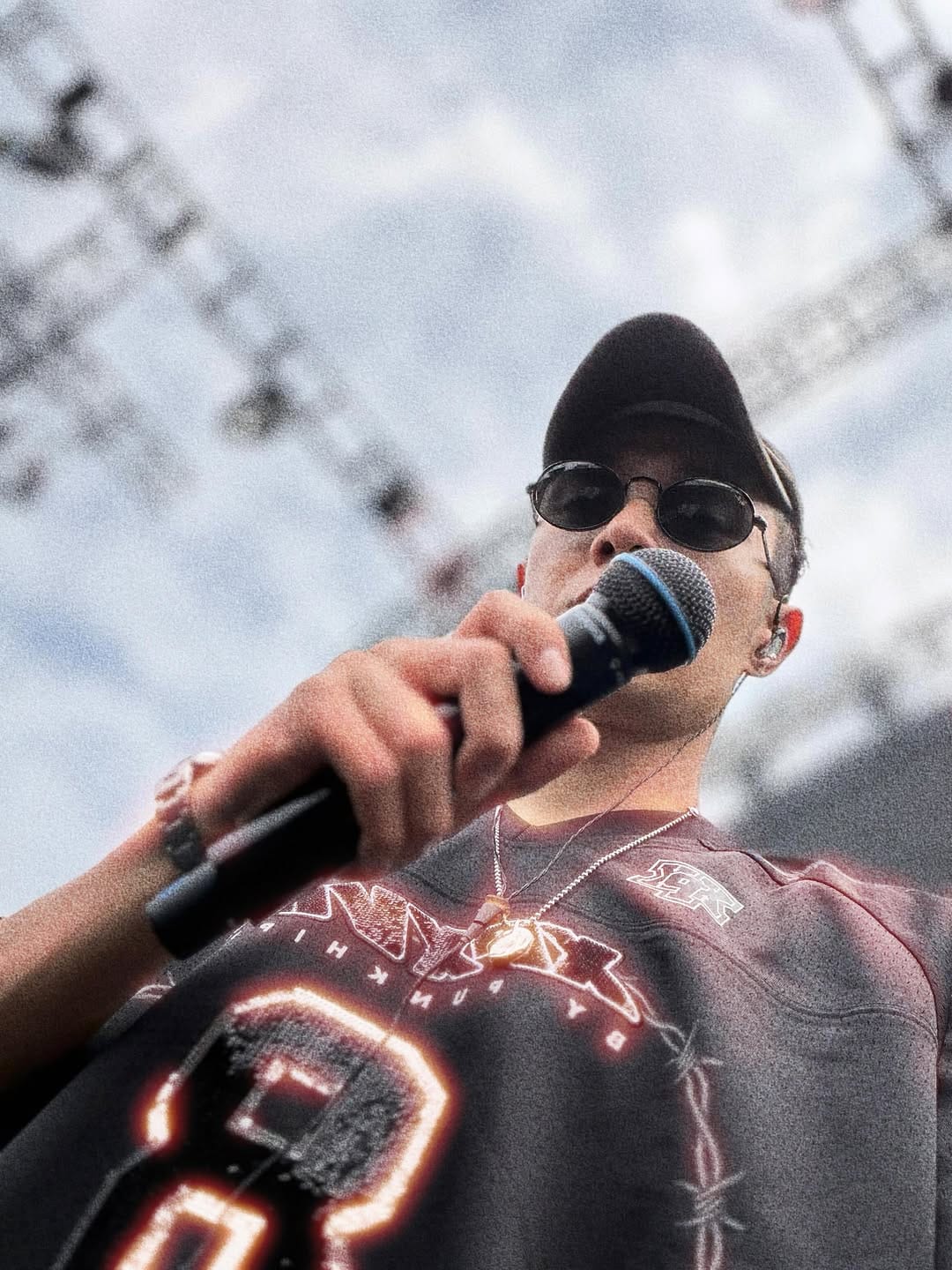 Post 5 by PAKHO CHAU | 周柏豪 | PUNKHIPPIE on Instagram (carousel)