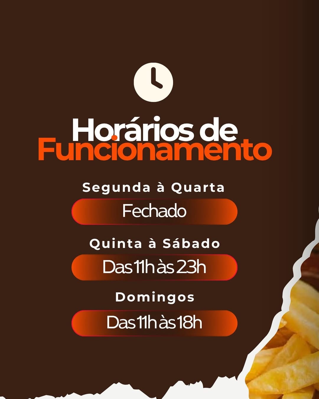 Post 8 by Panela Alagoana | Praia do Francês | Restaurante on Instagram (image)
