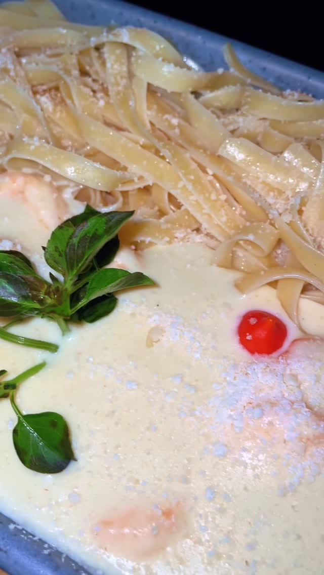 Post 6 by Panela Alagoana | Praia do Francês | Restaurante on Instagram (video)