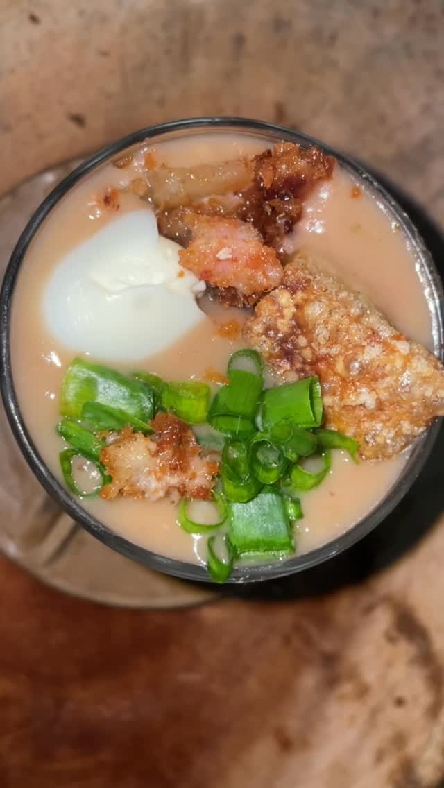 Post 4 by Panela Alagoana | Praia do Francês | Restaurante on Instagram (video)