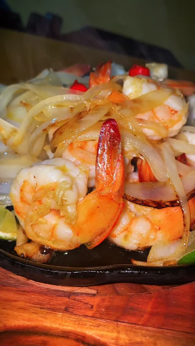 Post 5 by Panela Alagoana | Praia do Francês | Restaurante on Instagram (video)