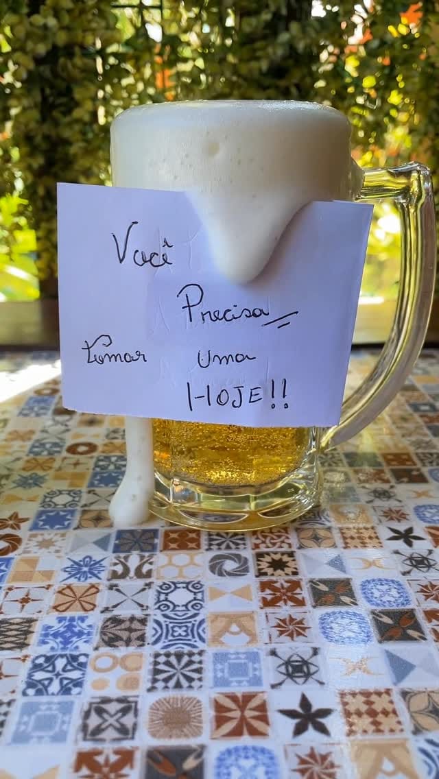 Post 7 by Panela Alagoana | Praia do Francês | Restaurante on Instagram (video)