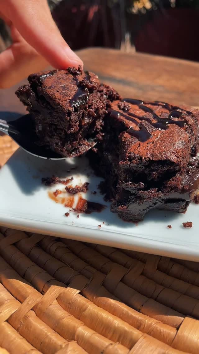 Post 1 by Panela Alagoana | Praia do Francês | Restaurante on Instagram (video)