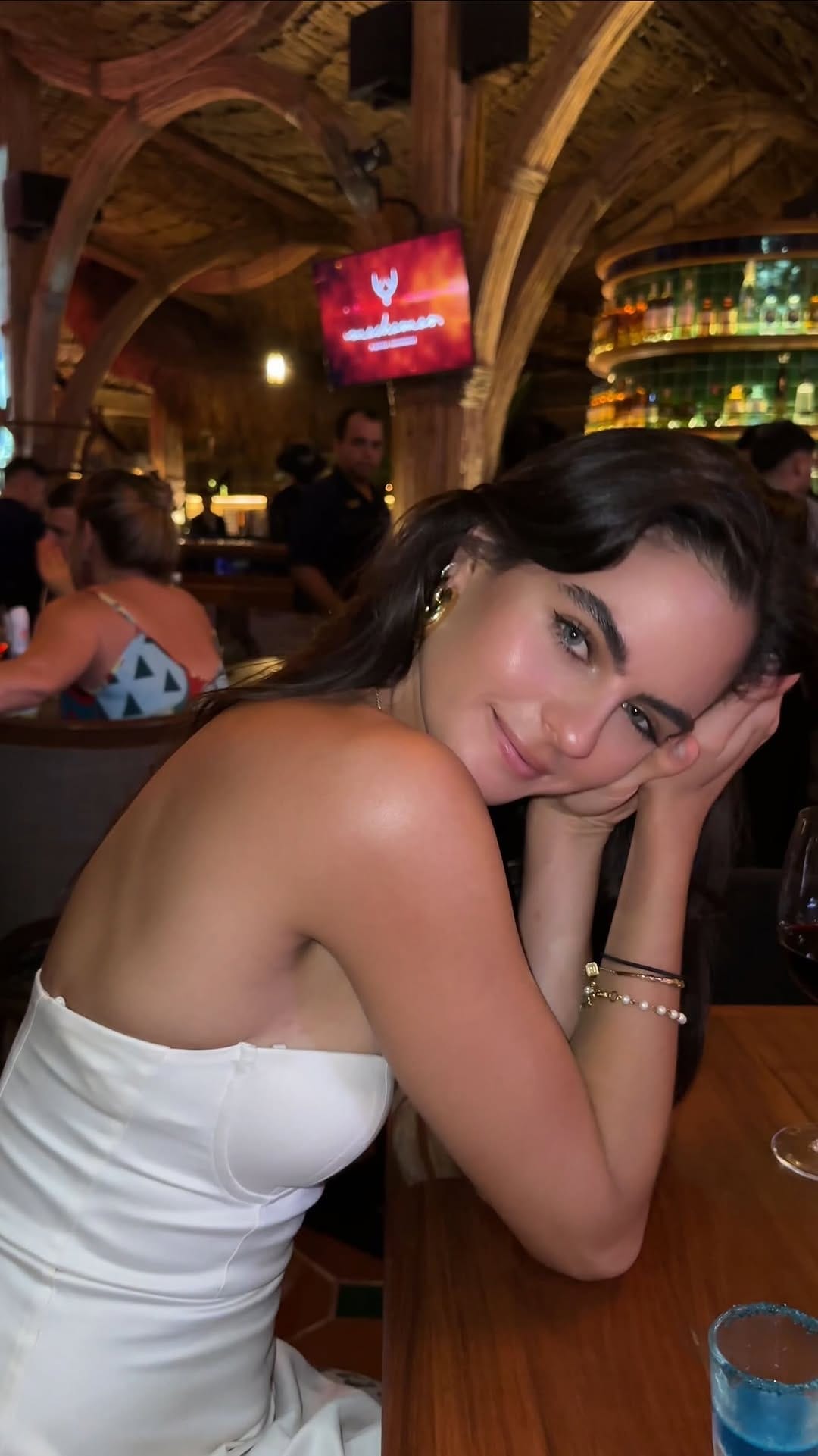 Post 10 by ORIANA GALLO on Instagram (video)