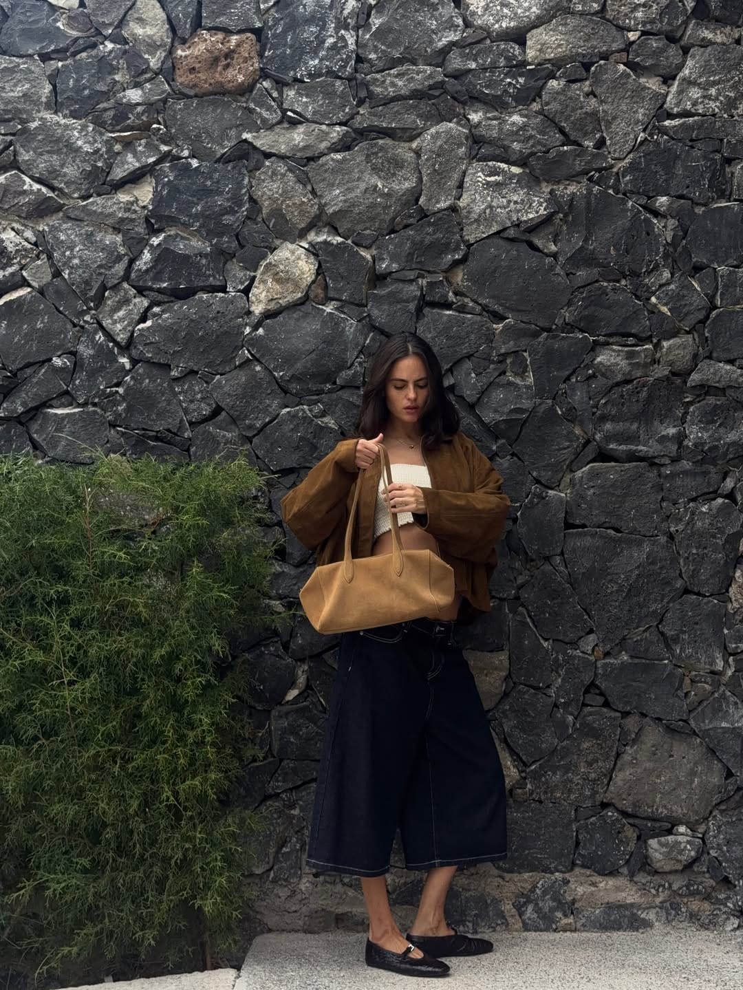 Post 2 by ORIANA GALLO on Instagram (carousel)