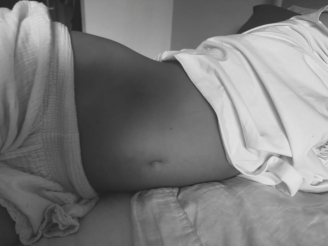 Post 7 by ORIANA GALLO on Instagram (image)