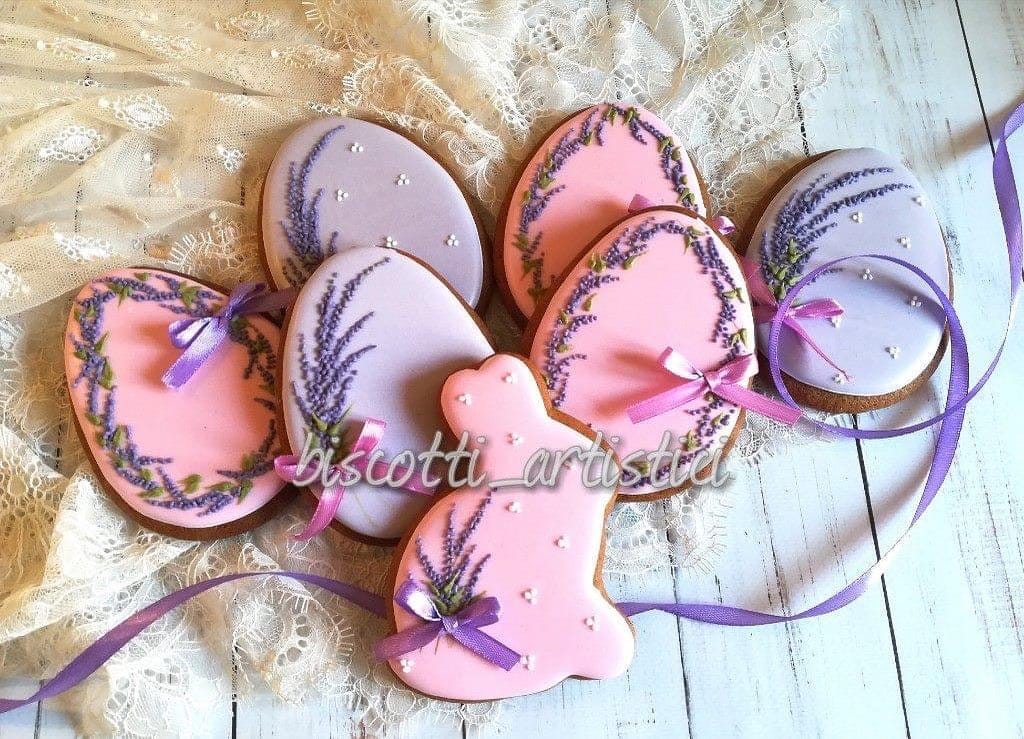 Post 4 by 🎂Torte e biscotti Toscana🎂 on Instagram (image)