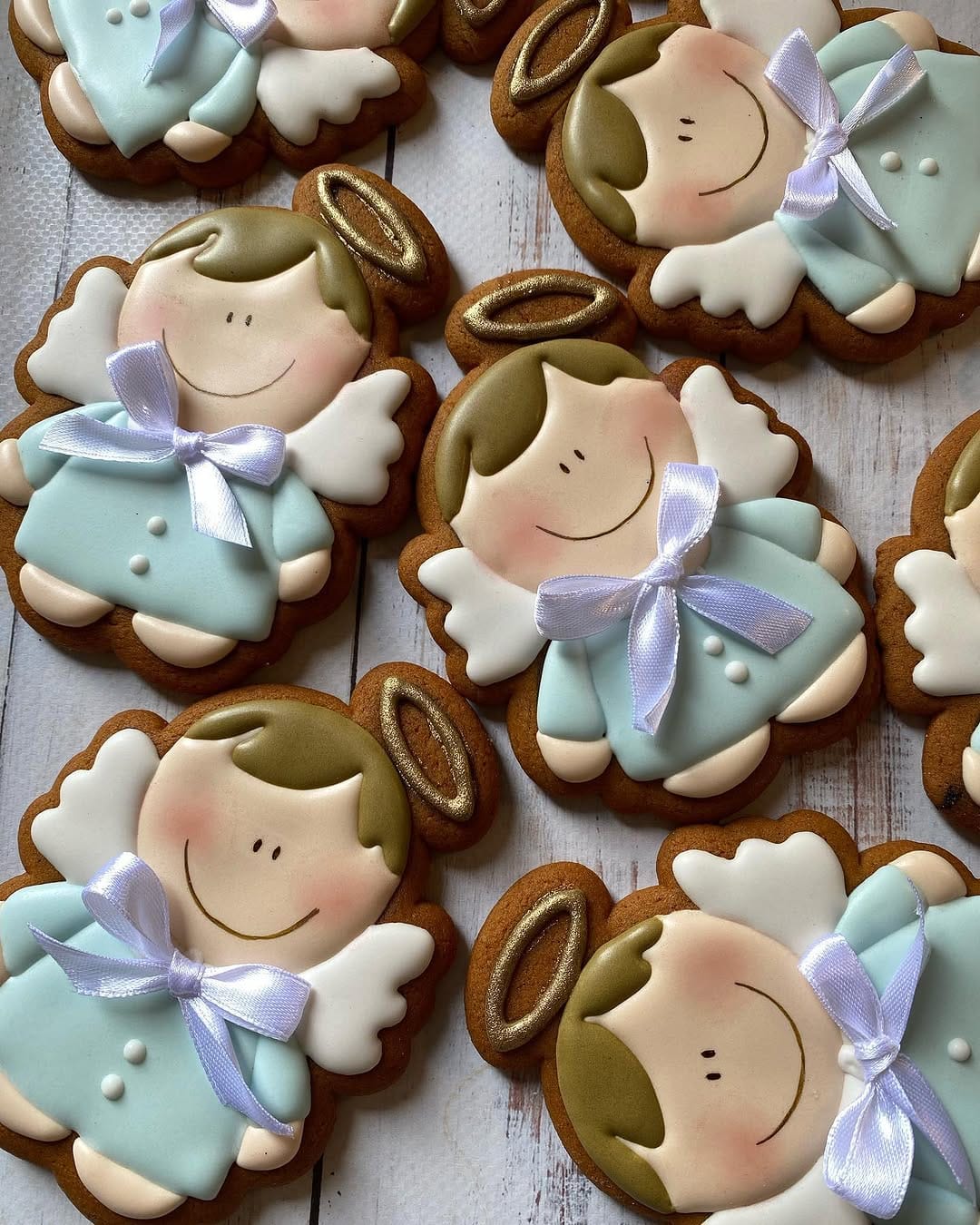 Post 3 by 🎂Torte e biscotti Toscana🎂 on Instagram (image)