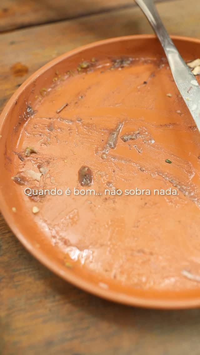 Post 4 by Bendita Feijuca® “Bendita Cozinha Brasileira” on Instagram (video)