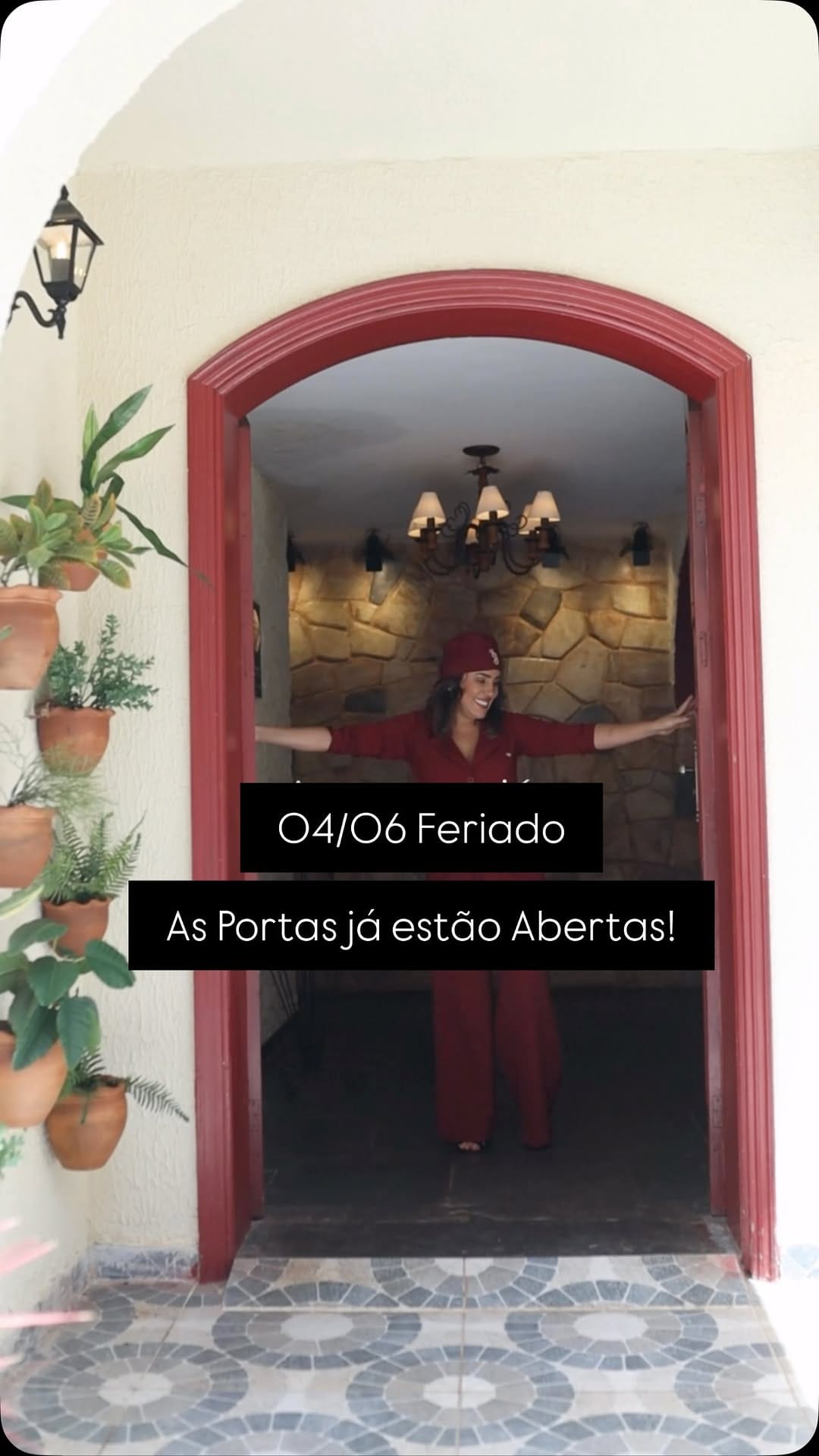 Post 2 by Bendita Feijuca® “Bendita Cozinha Brasileira” on Instagram (video)