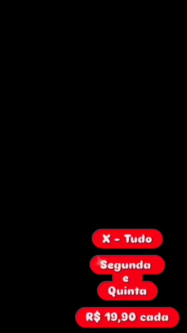 Post 8 by UaiFoodFlix e UaiDrink's on Instagram (video)