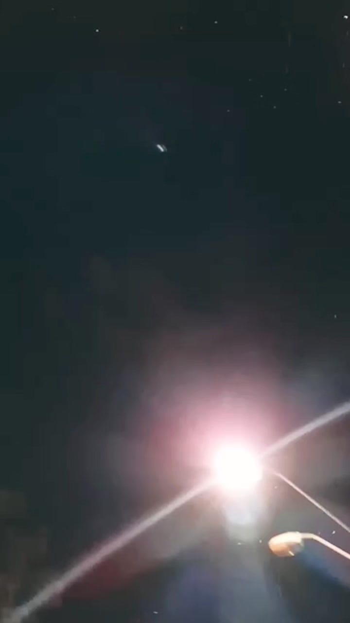 Post 10 by UaiFoodFlix e UaiDrink's on Instagram (video)
