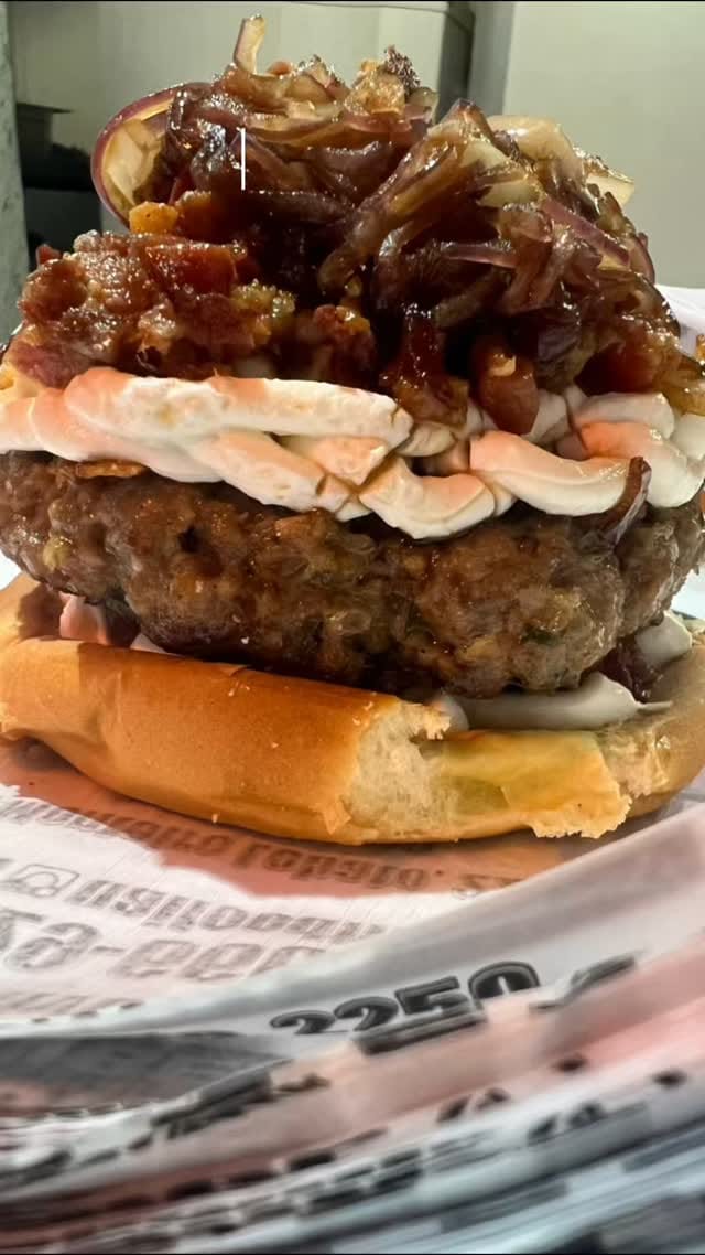 Post 9 by UaiFoodFlix e UaiDrink's on Instagram (video)