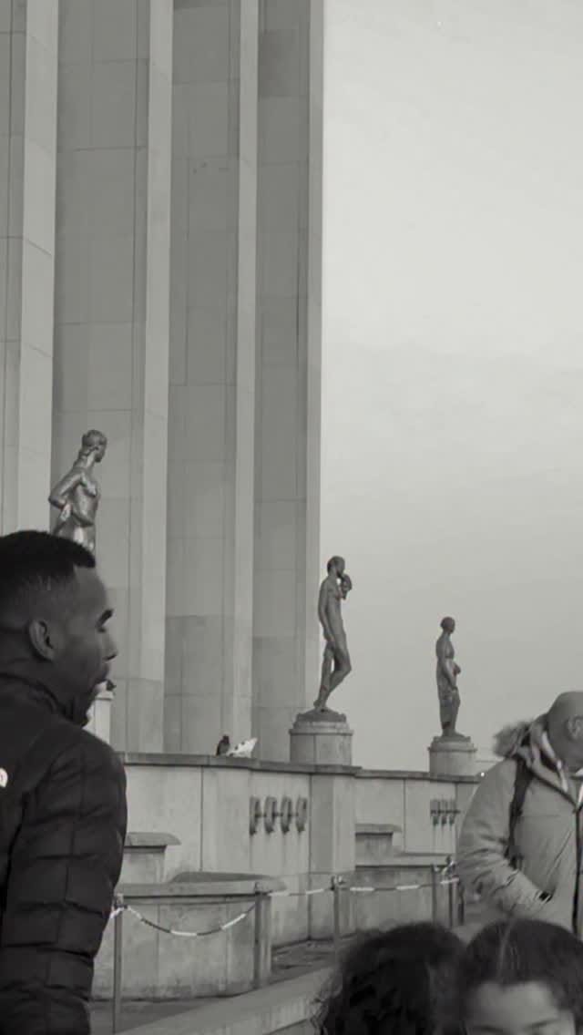 Post 1 by Mc Liro 🙏🏼 on Instagram (video)