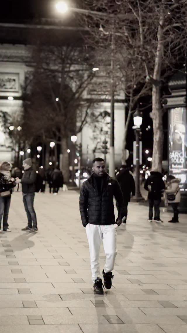 Post 7 by Mc Liro 🙏🏼 on Instagram (video)