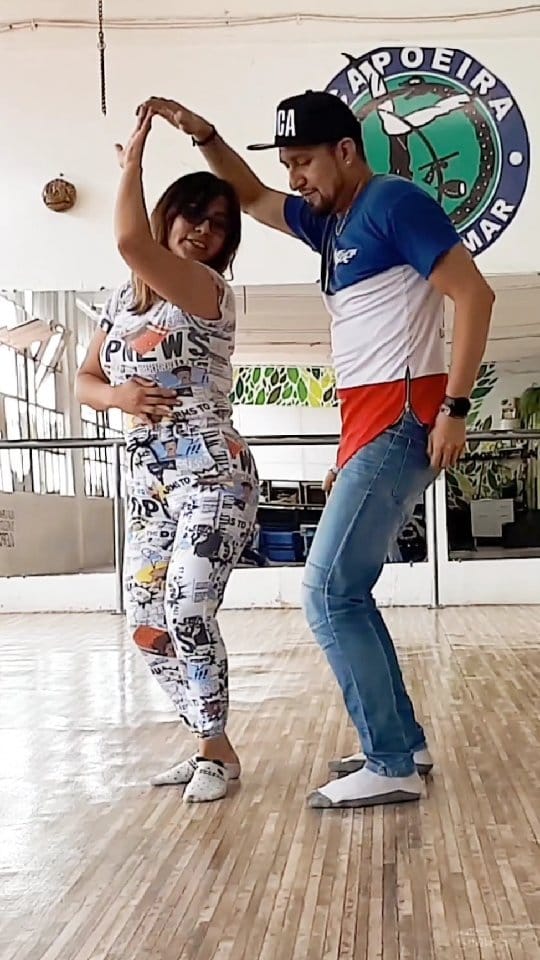 Post 8 by Ozkar Hdz 🇲🇽 🇩🇴 ʟᴀ ᴄᴜʟᴛᴜʀᴀ ᴅᴇ ʟᴀ ʙᴀᴄʜᴀᴛᴀ ᴇɴ ᴍᴇxɪᴄᴏ on Instagram (video)