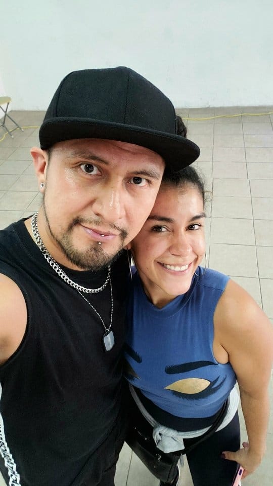 Post 10 by Ozkar Hdz 🇲🇽 🇩🇴 ʟᴀ ᴄᴜʟᴛᴜʀᴀ ᴅᴇ ʟᴀ ʙᴀᴄʜᴀᴛᴀ ᴇɴ ᴍᴇxɪᴄᴏ on Instagram (video)