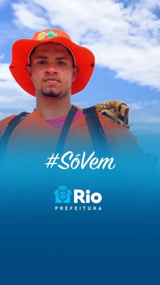 Post 5 by Melhores Restaurantes do Rio 🍽 on Instagram (video)