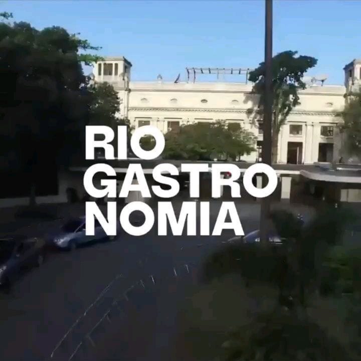 Post 6 by Melhores Restaurantes do Rio 🍽 on Instagram (carousel)