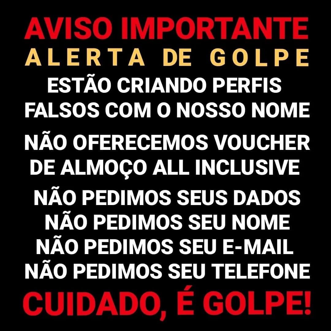 Post 4 by Melhores Restaurantes do Rio 🍽 on Instagram (carousel)