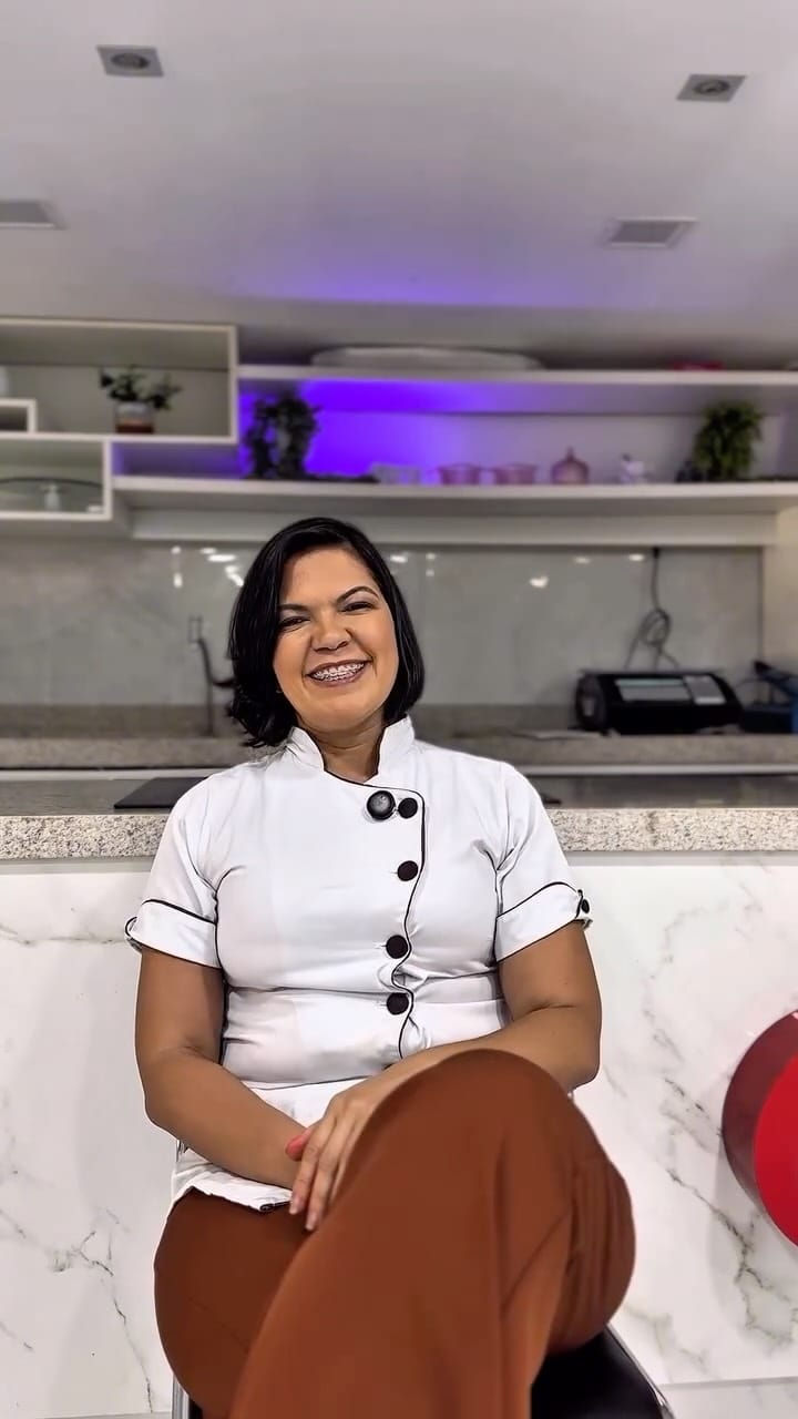Post 6 by Delicia em Bolo• 𝐃𝐚𝐧iella on Instagram (video)