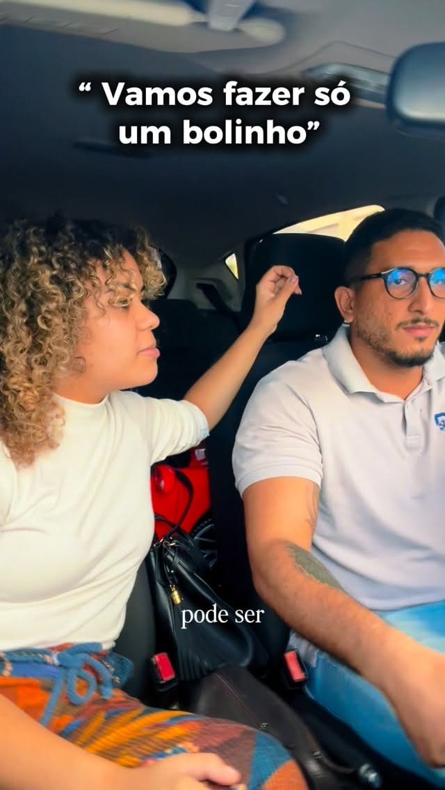Post 9 by Delicia em Bolo• 𝐃𝐚𝐧iella on Instagram (video)