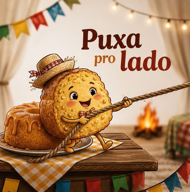 Post 1 by Delicia em Bolo• 𝐃𝐚𝐧iella on Instagram (carousel)