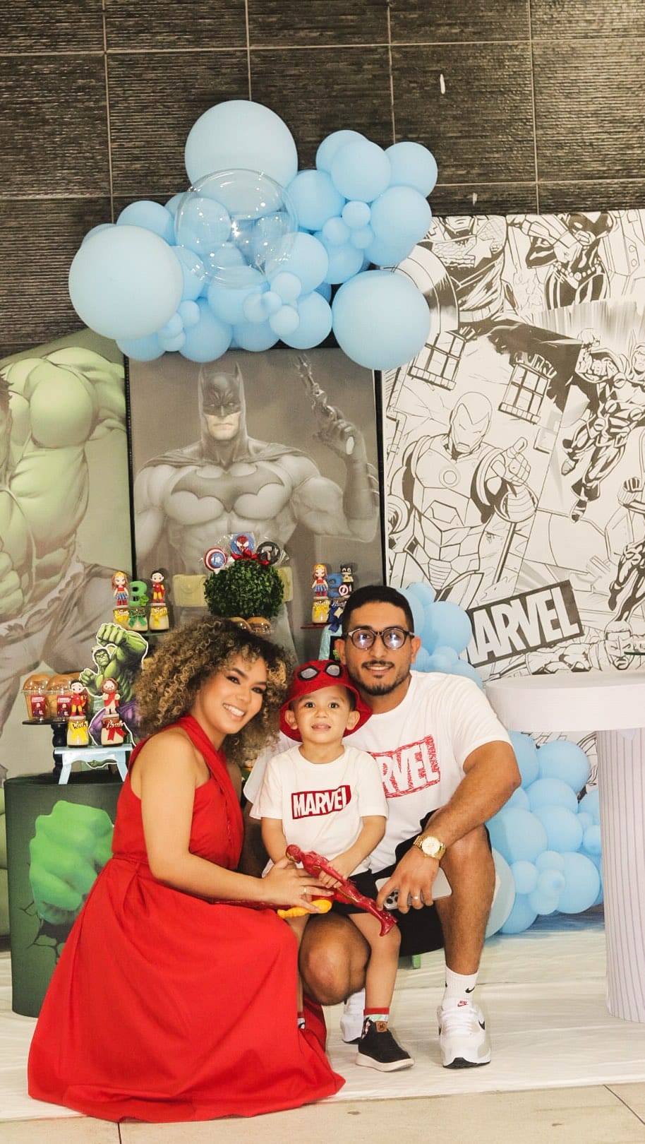 Post 8 by Delicia em Bolo• 𝐃𝐚𝐧iella on Instagram (video)