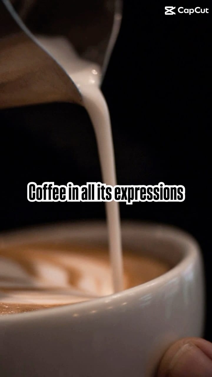 Post 5 by Daniel Acosta Busch ∴ | coffee expert on Instagram (video)