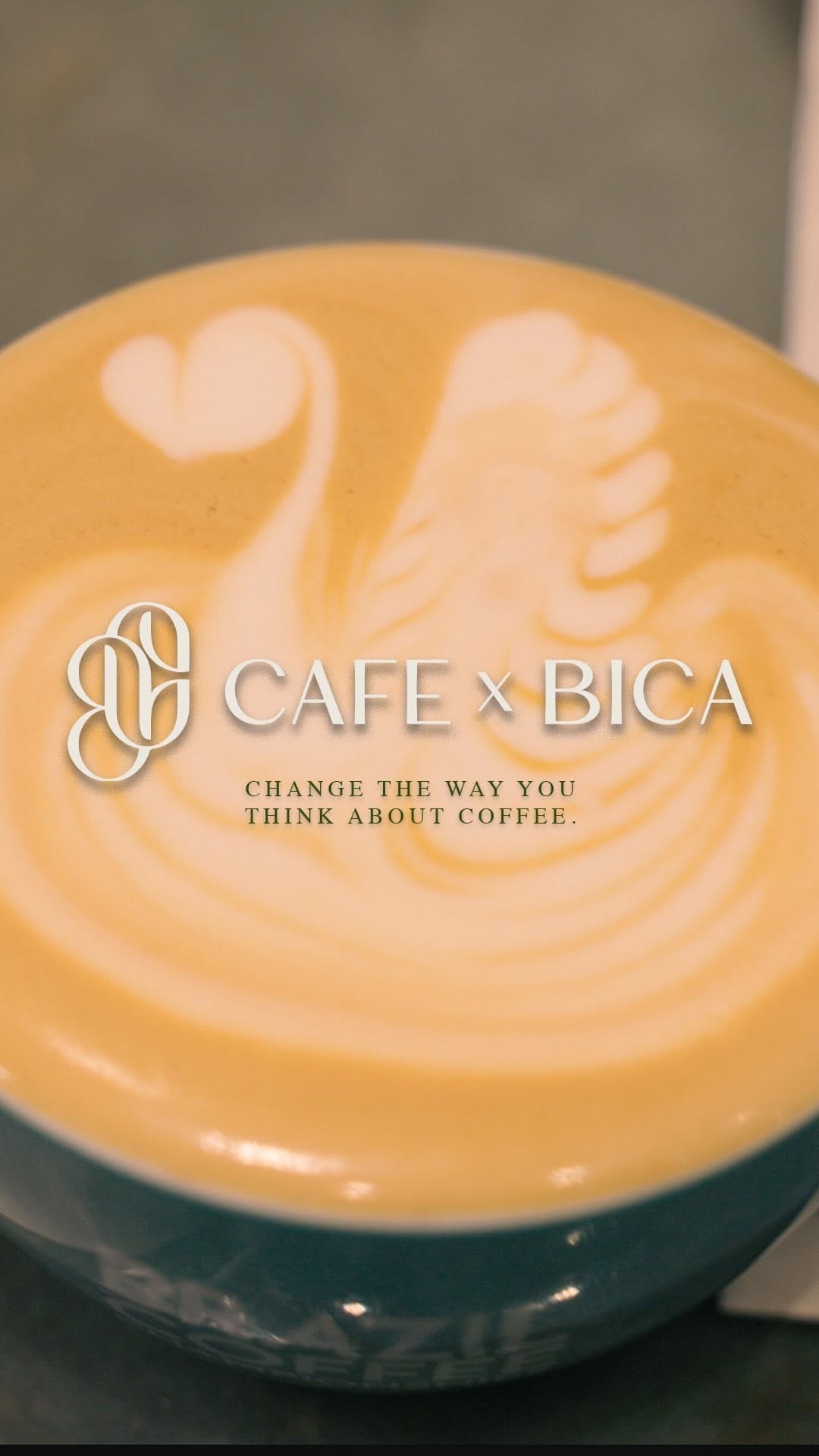 Post 9 by Daniel Acosta Busch ∴ | coffee expert on Instagram (video)