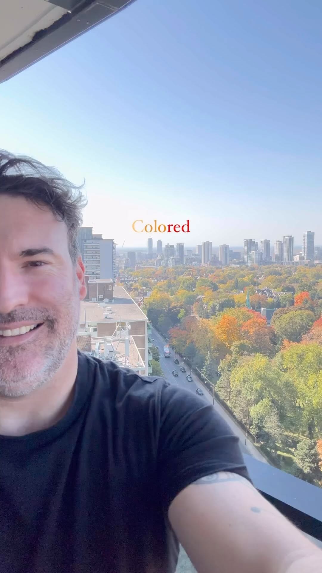 Post 10 by Daniel Acosta Busch ∴ | coffee expert on Instagram (video)