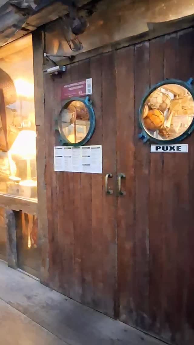 Post 6 by Siri Restaurante - Barra Velha SC BRASIL on Instagram (video)