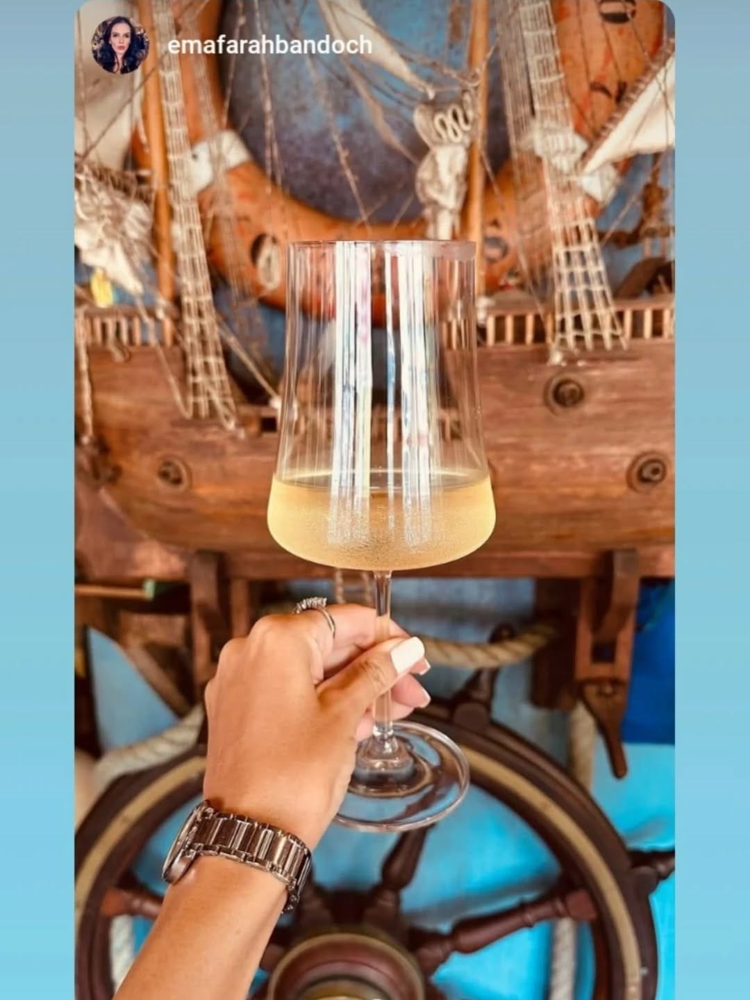 Post 7 by Siri Restaurante - Barra Velha SC BRASIL on Instagram (image)