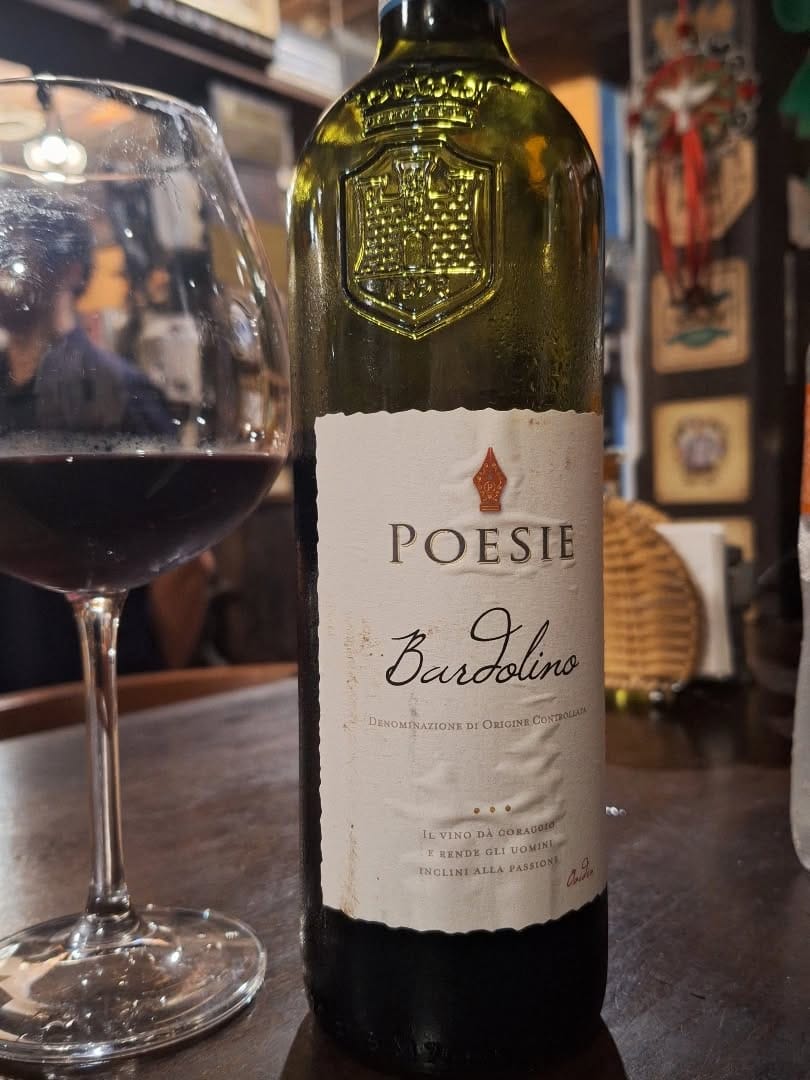 Post 5 by Siri Restaurante - Barra Velha SC BRASIL on Instagram (image)