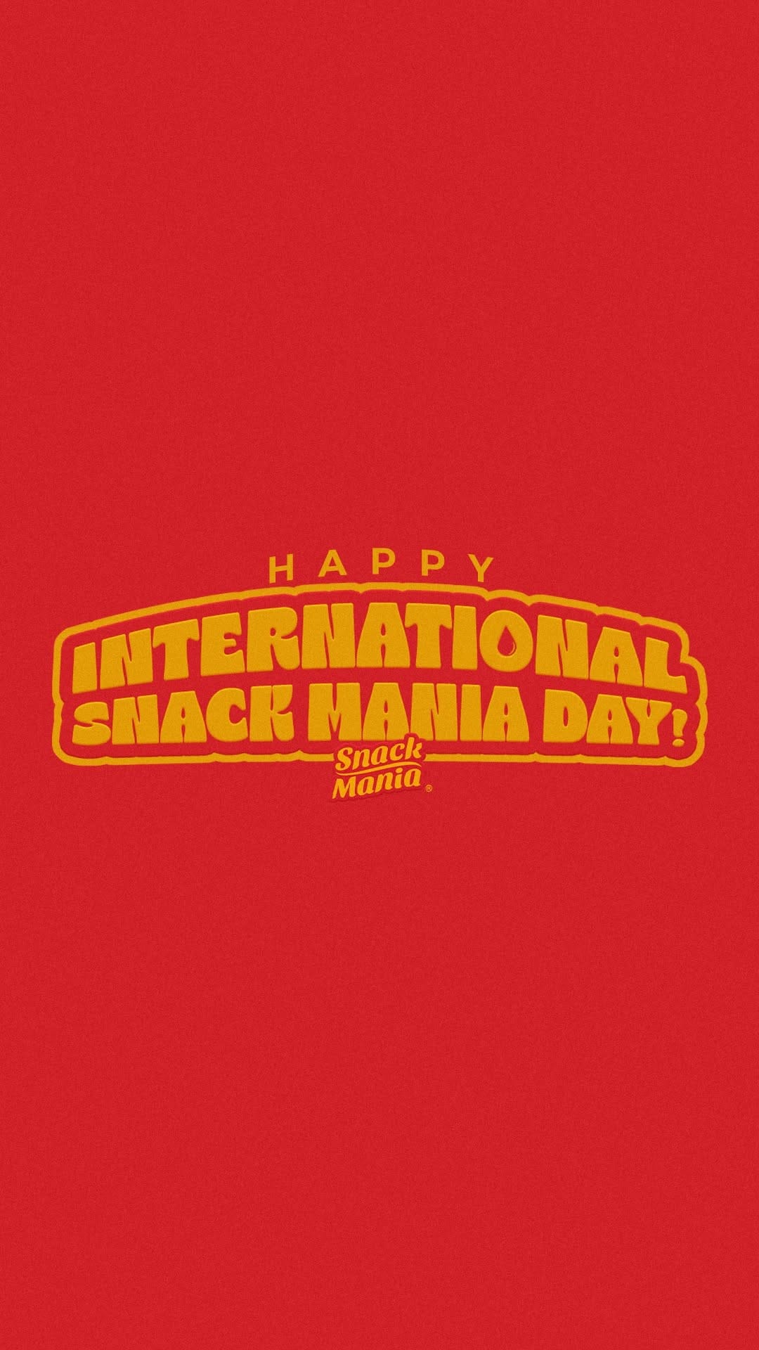 Post 2 by Snack Mania on Instagram (video)