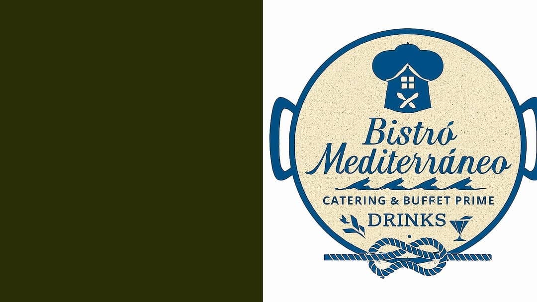 Post 5 by Bistrô Mediterrâneo on Instagram (video)