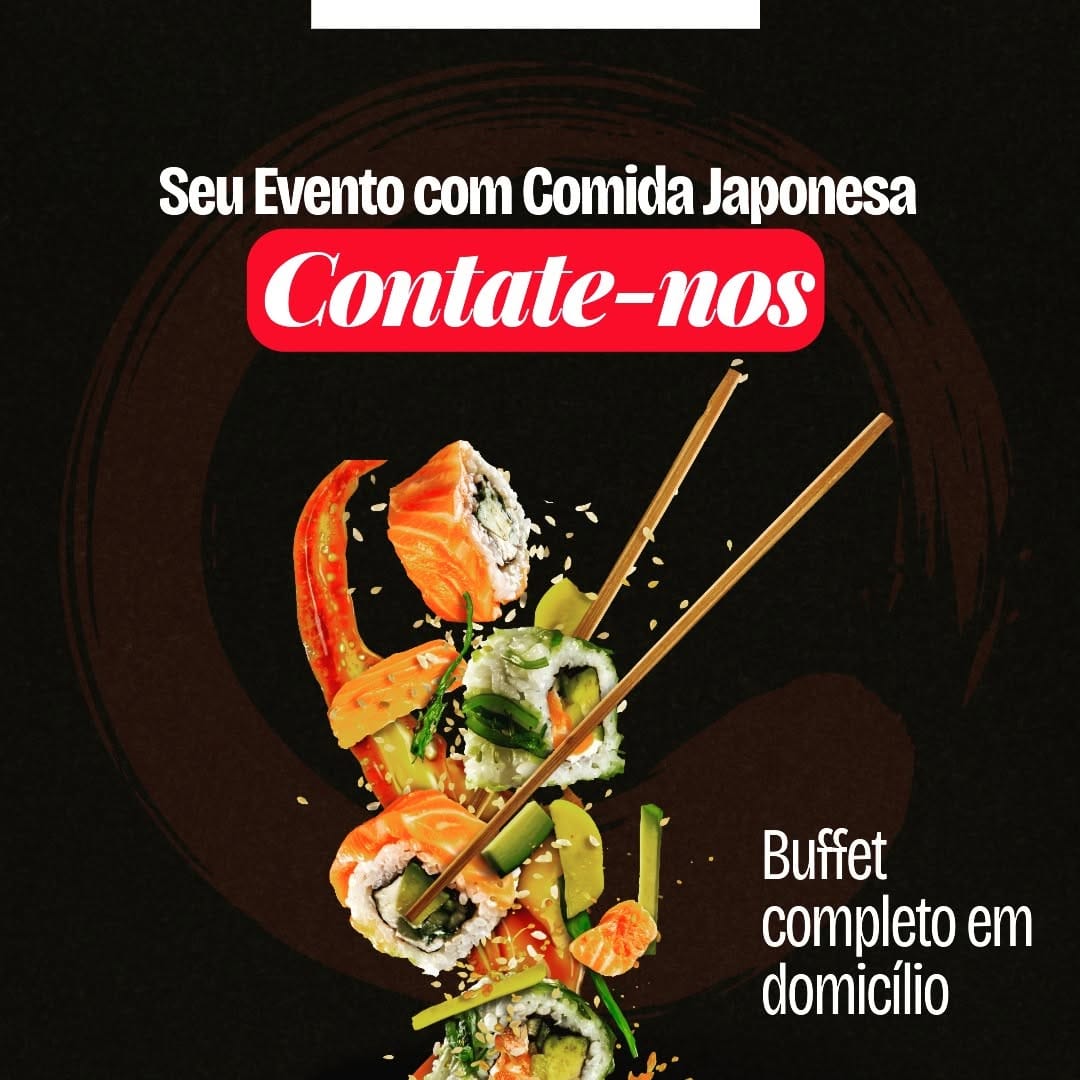 Post 3 by Bistrô Mediterrâneo on Instagram (image)