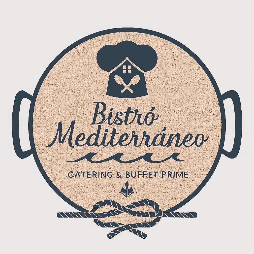 Post 8 by Bistrô Mediterrâneo on Instagram (image)