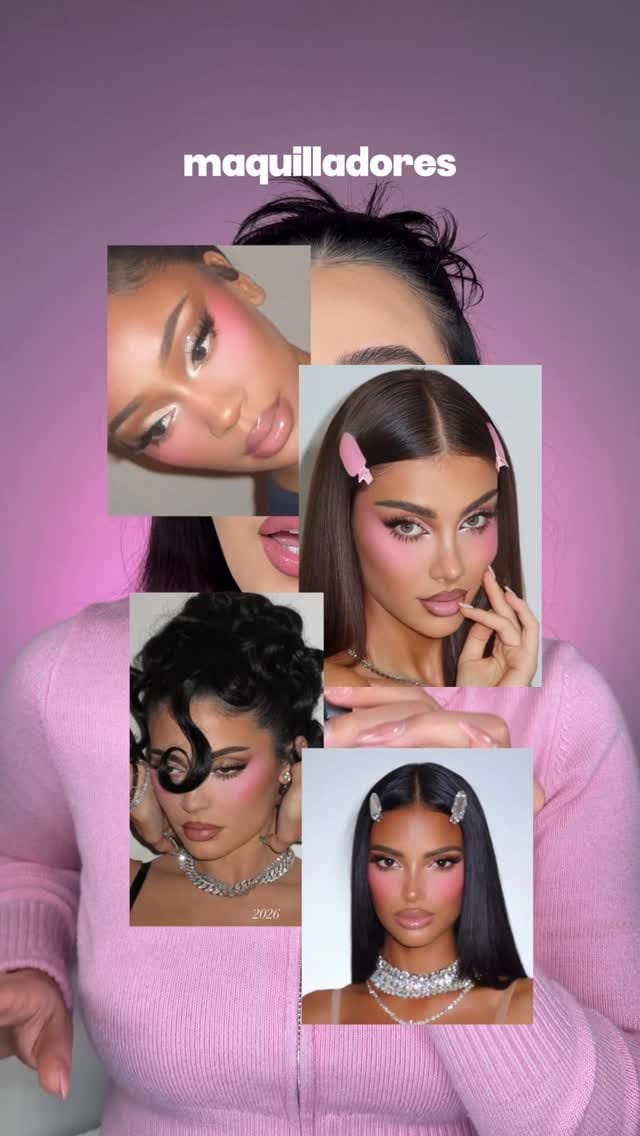 Post 5 by Diana Montoya on Instagram (video)