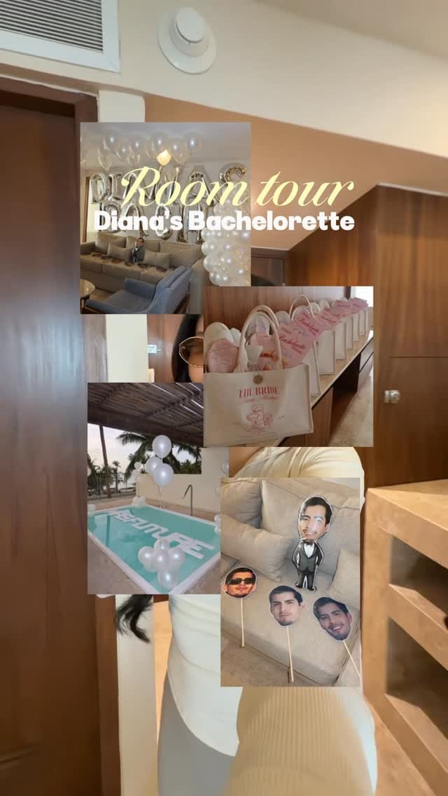 Post 3 by Diana Montoya on Instagram (video)