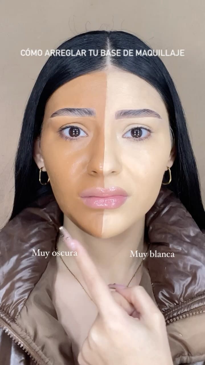 Post 10 by Diana Montoya on Instagram (video)
