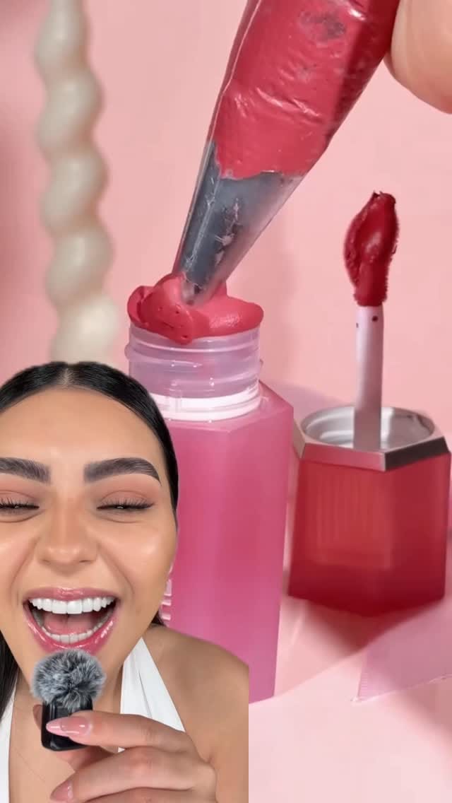 Post 7 by Diana Montoya on Instagram (video)