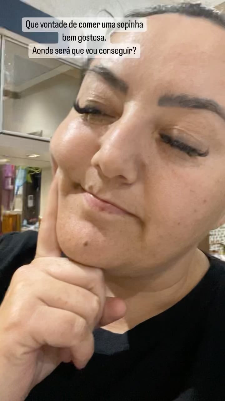 Post 1 by Esquina do Açaí💖51984921667💖 on Instagram (video)