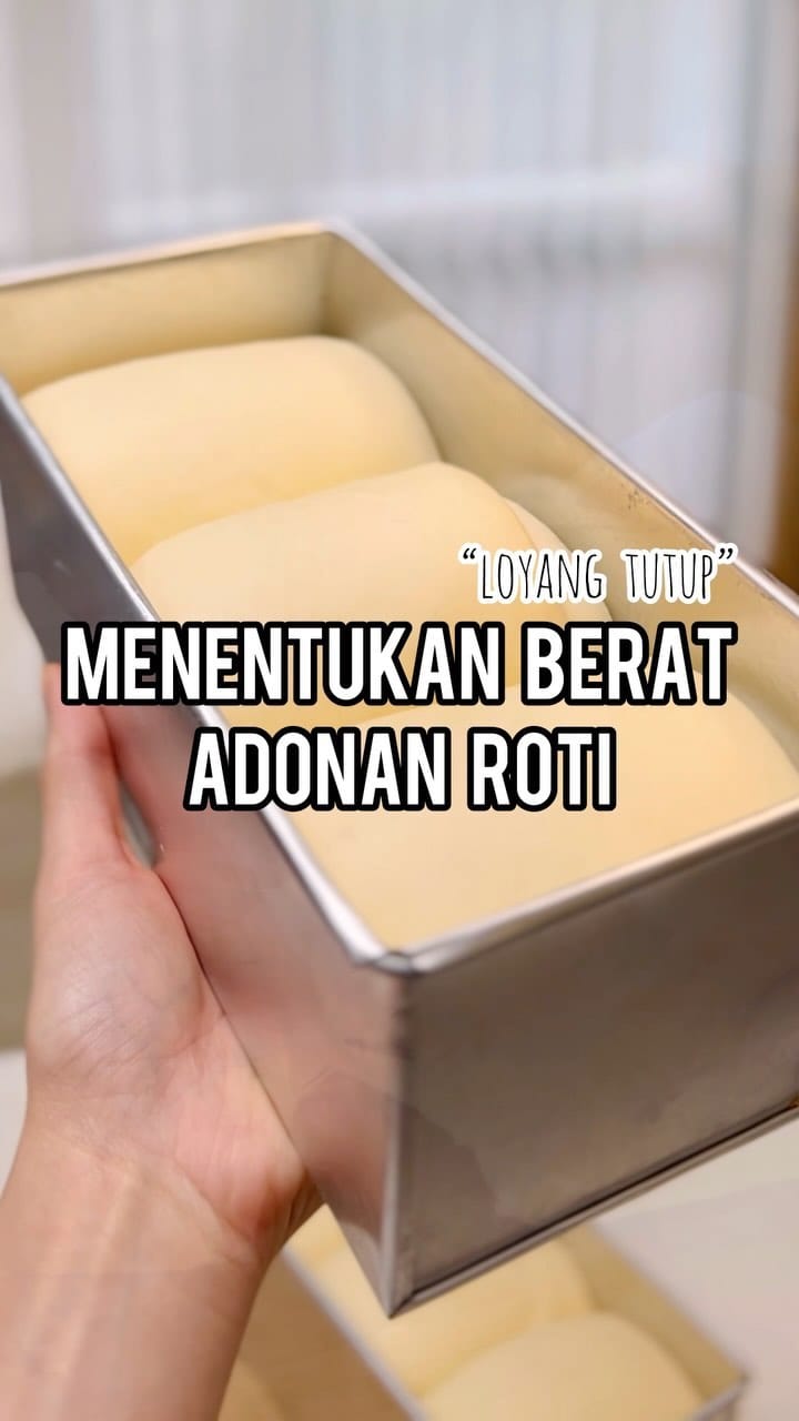 Post 9 by Nina Bertha C on Instagram (video)