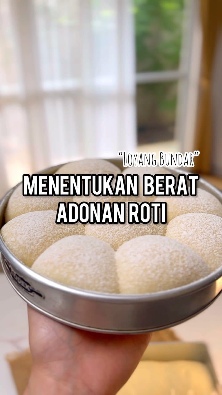 Post 10 by Nina Bertha C on Instagram (video)