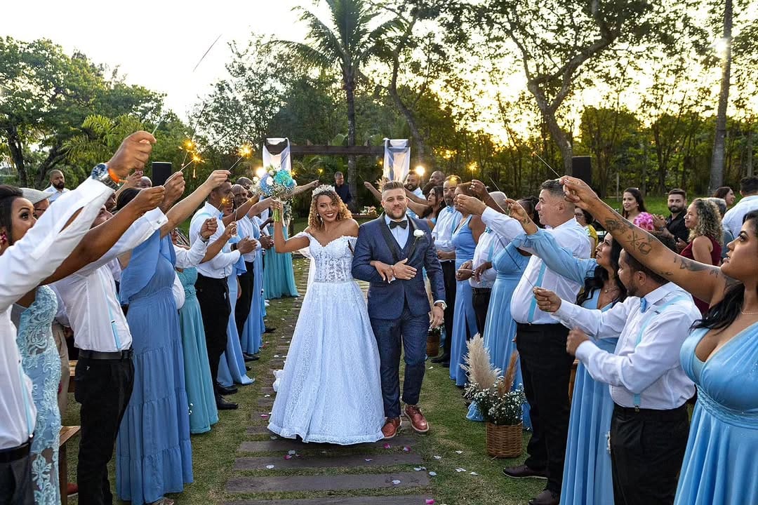 Post 10 by Nobre Fotos on Instagram (image)