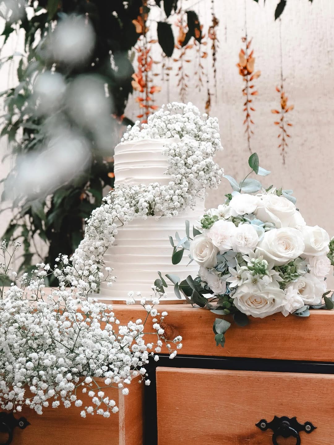 Post 2 by Roberta Lobo on Instagram (carousel)