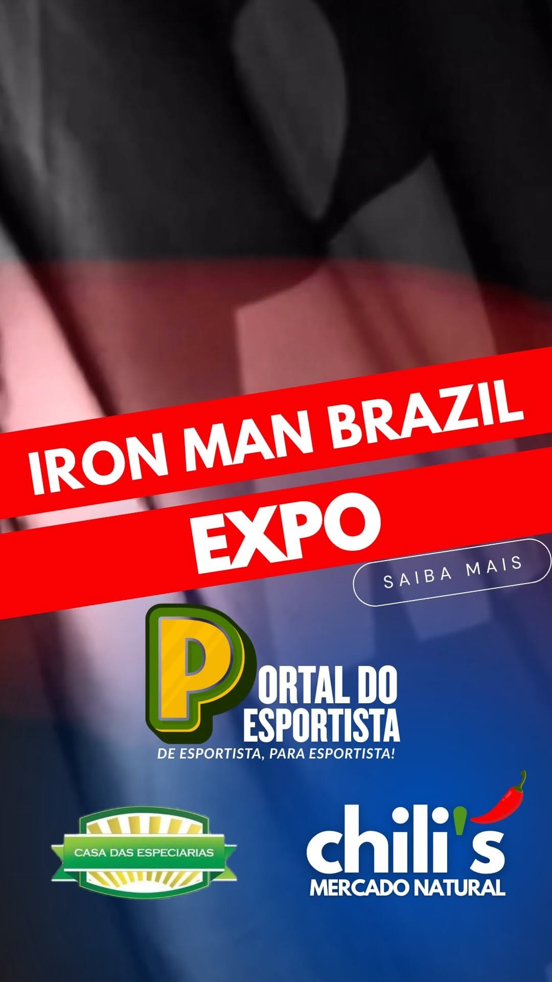 Post 7 by CASA DAS ESPECIARIAS on Instagram (video)